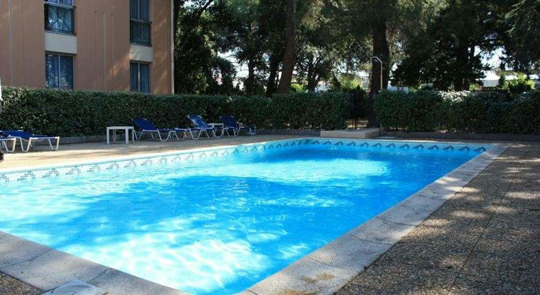 Best Western Le Clos de l'Aube Rouge 10/10