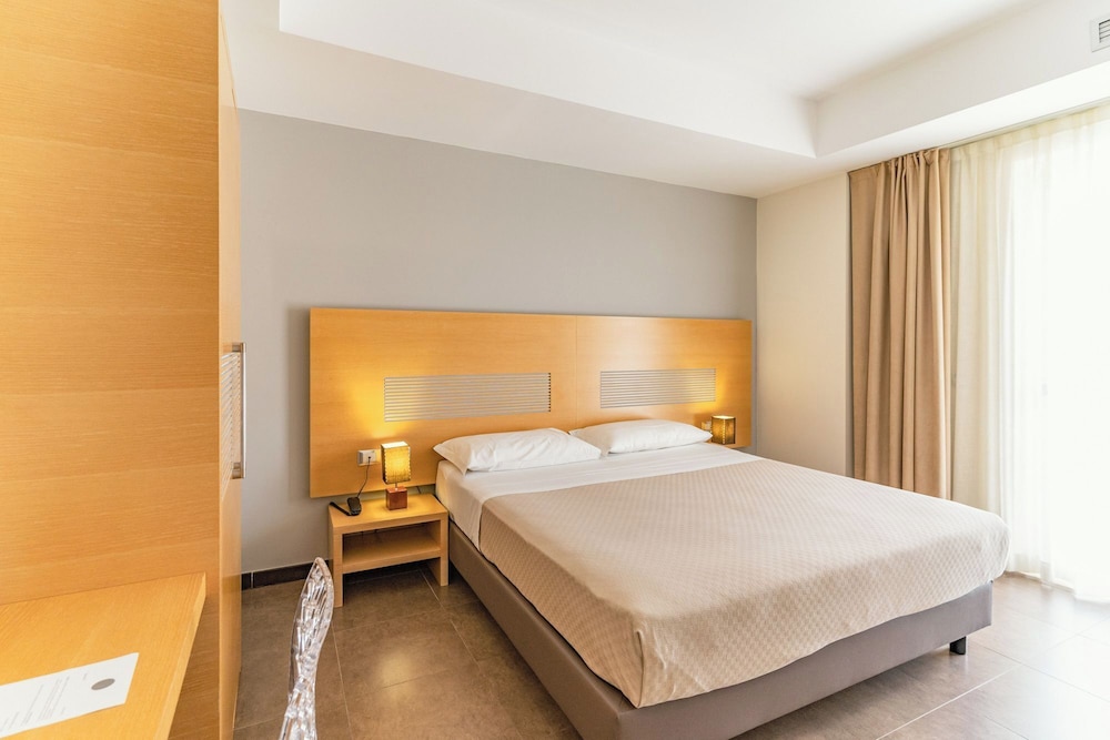 Modica Palace Hotel 28/69