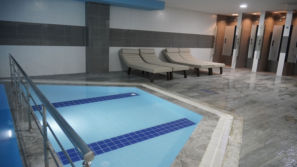 Ramada Plaza By Wyndham Batman 19/50