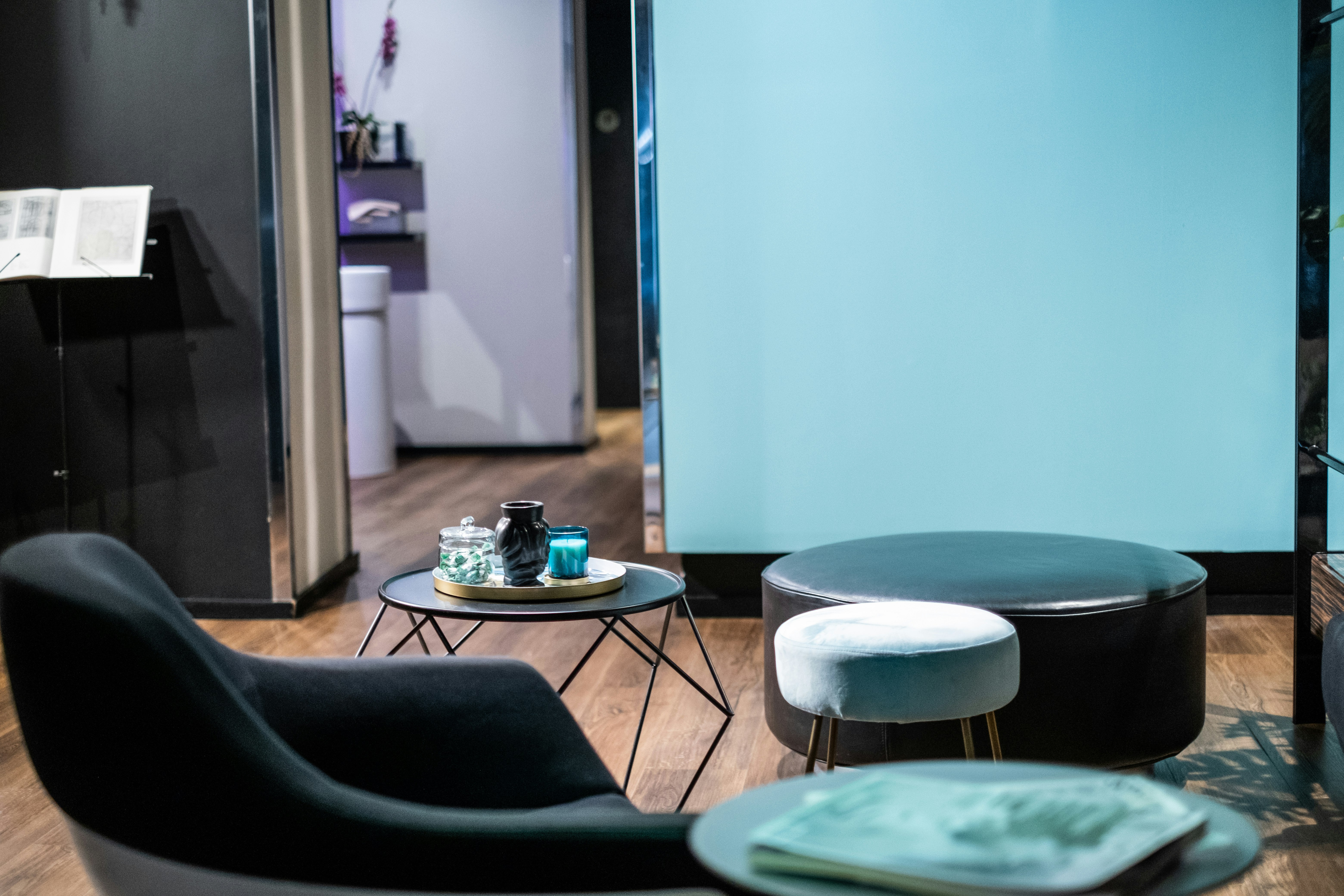 UNAHOTELS One Siracusa 32/50