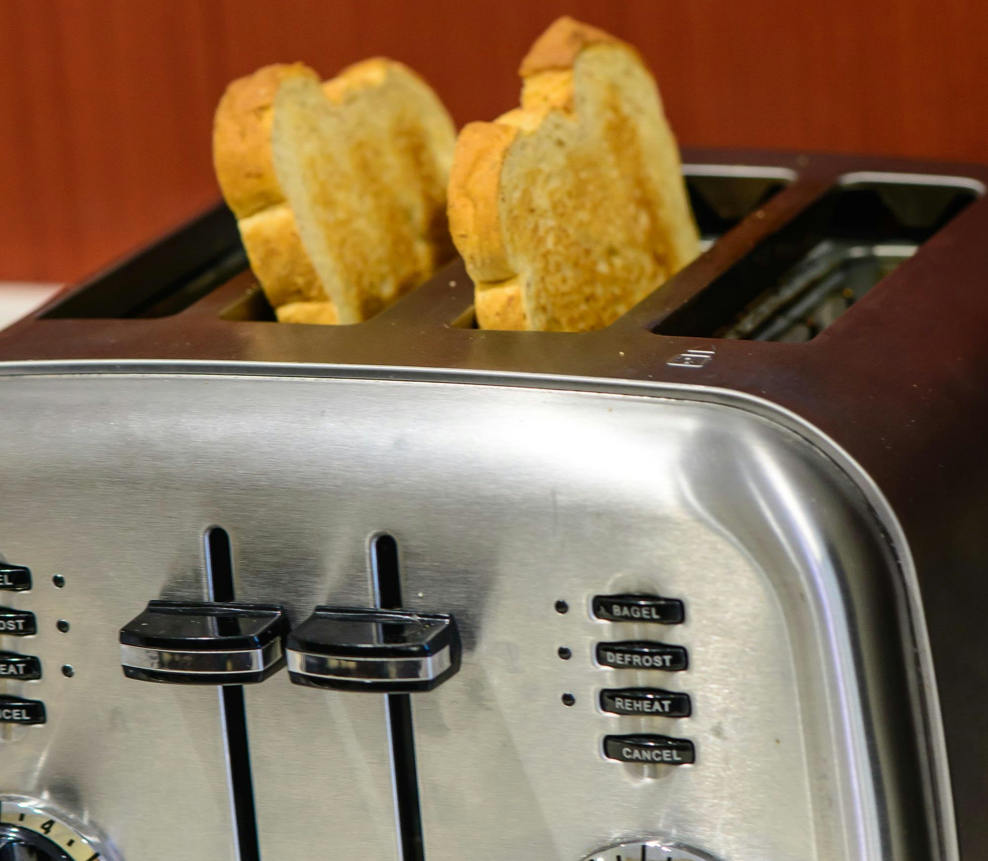 Hampton Inn Houston-Pearland 27/81
