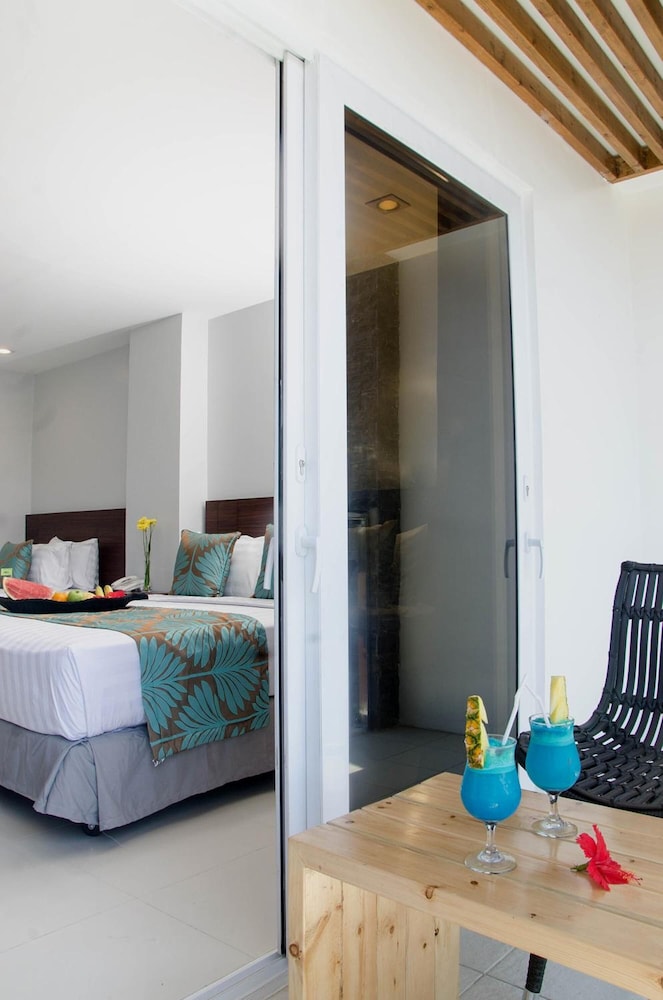 Jonys Boutique Hotel 23/58