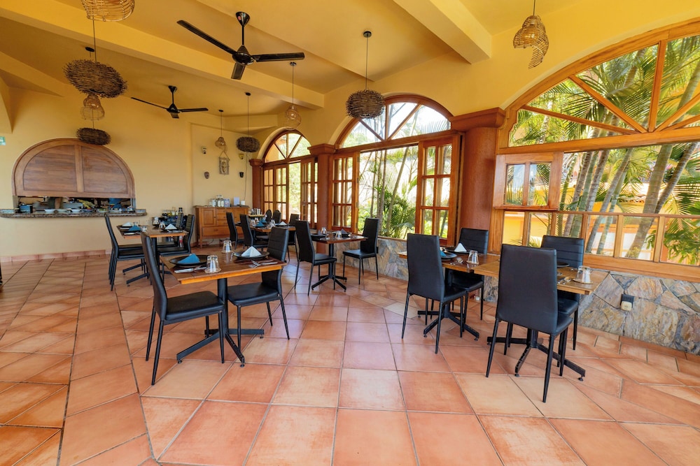 Casa Ceiba Huatulco - Adults Only 34/48