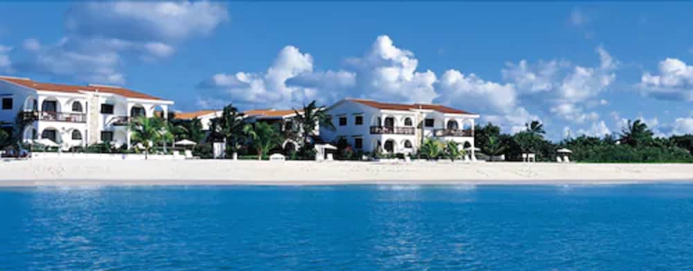 Carimar Beach Club 29/34