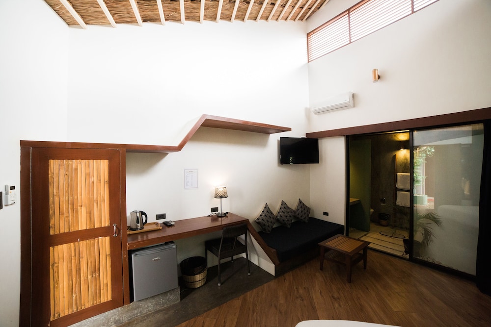 Villa Kasadya 13/50