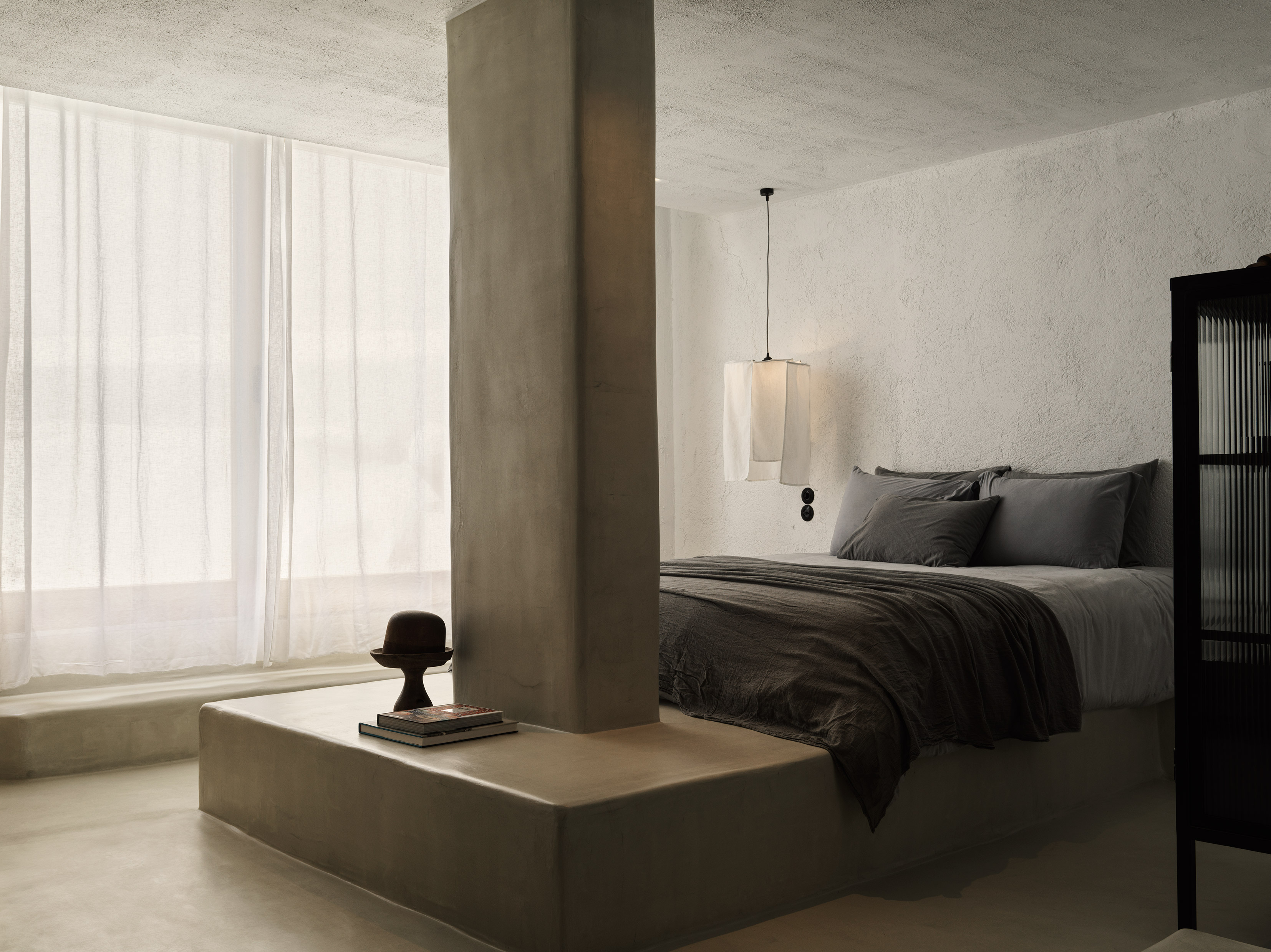 Nomad Mykonos 14/50