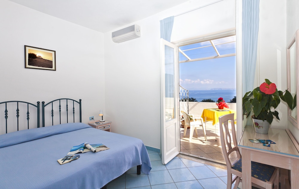 Villa D Orta Hotel 4/36