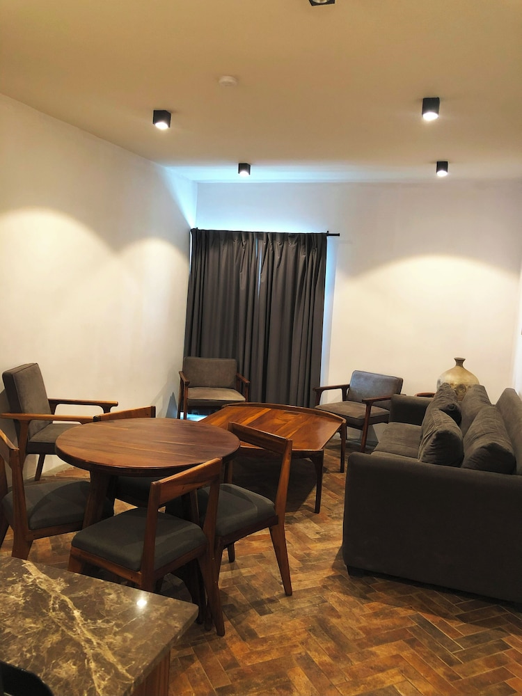 Hotel Mision Marielena Cuatro Cienegas 32/55