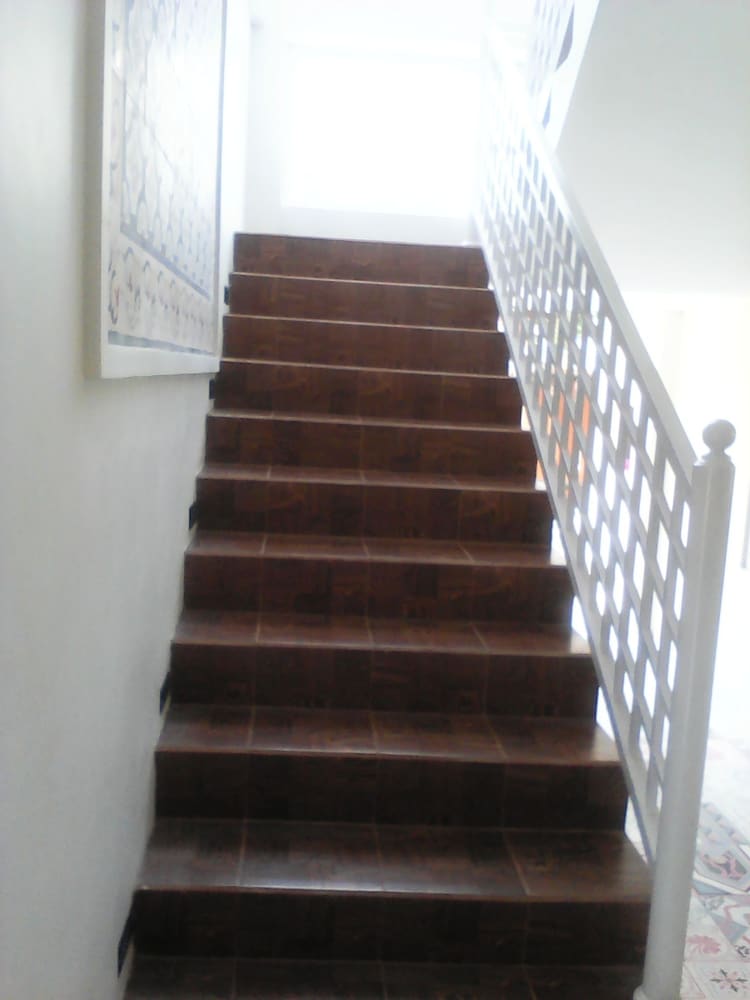 Griya Nendra Hotel 22/50