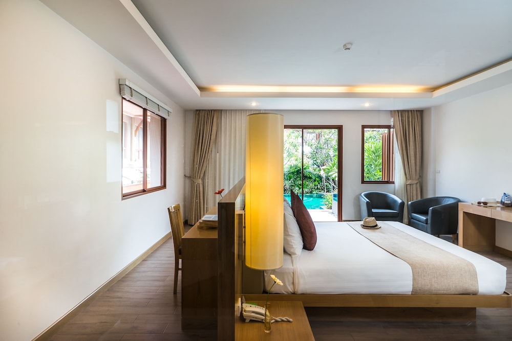 Ayrest Hotel 26/67