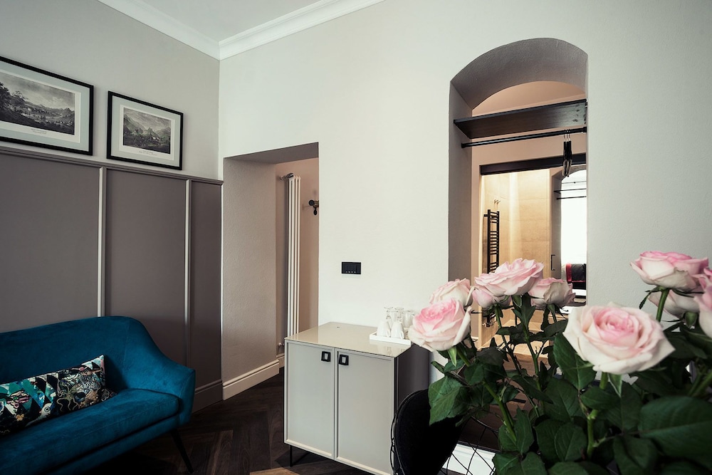 Kollmann Rooms&Apartments 39/58