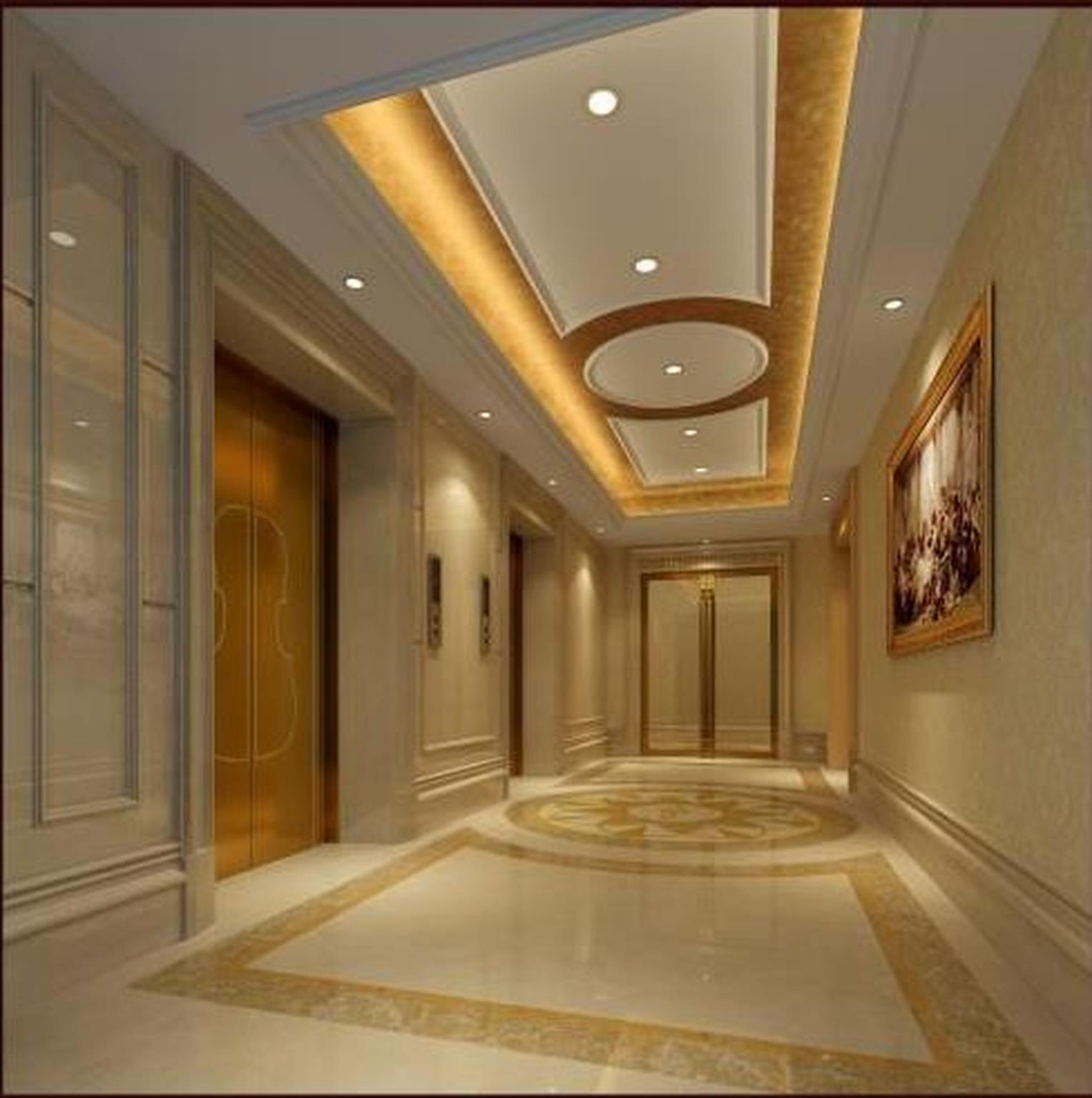 Vienna Hotel (Dongguan Songshanhu Huawei) 18/52