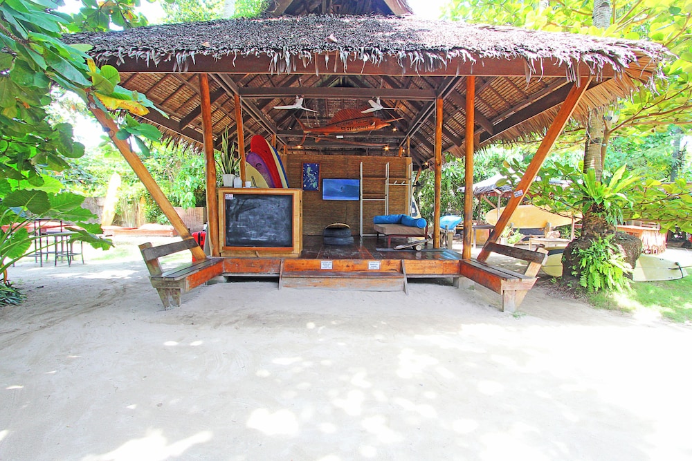 The Henry Resort at Kermit Siargao 34/40