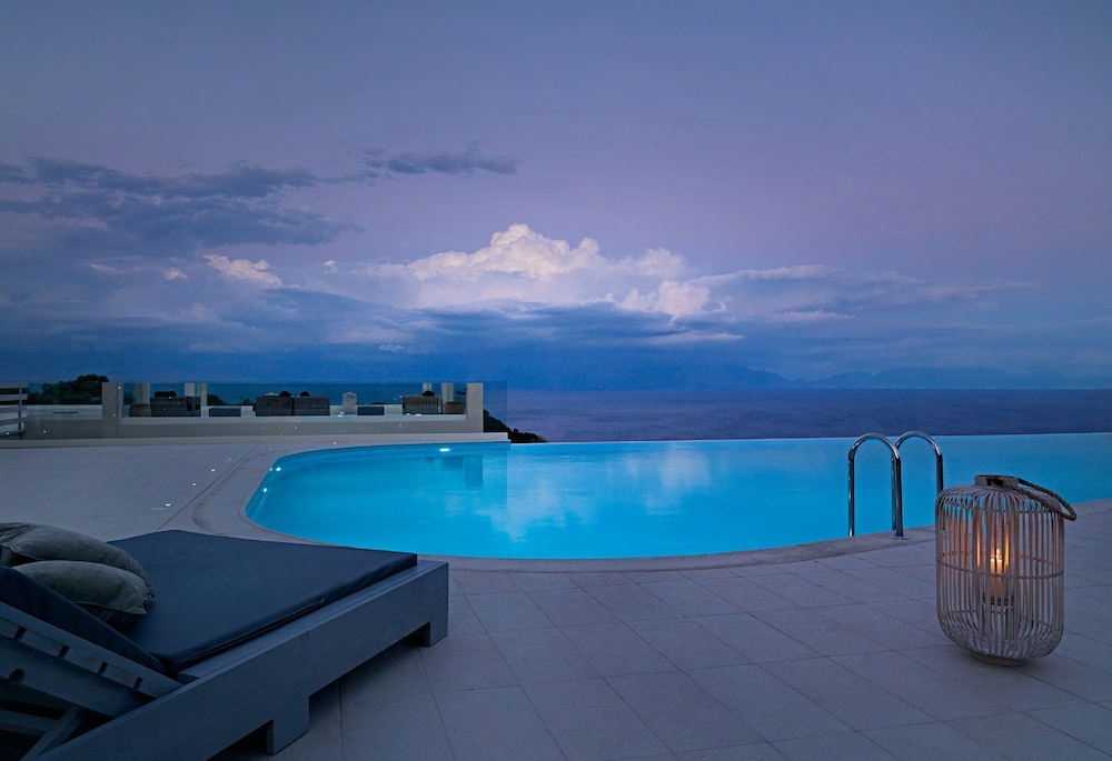 Camvillia Resort & Spa 36/50