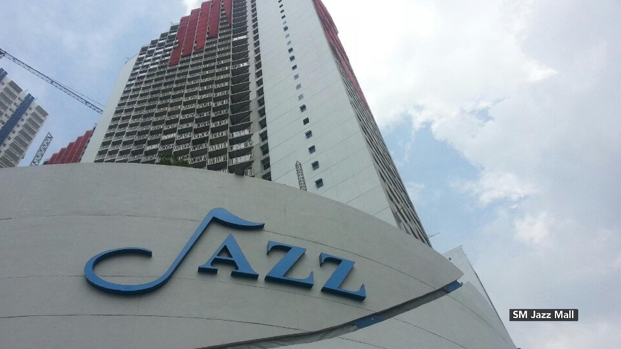 Zen Rooms Tiara Oriental Manila 4/29