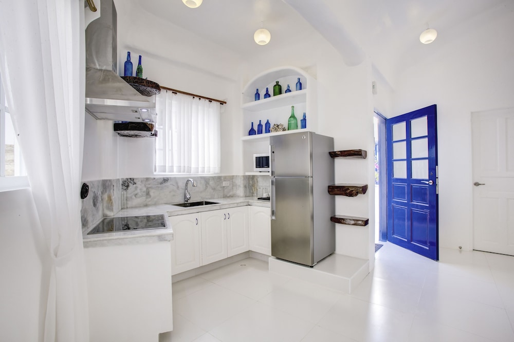 Vitalis Villas 24/50