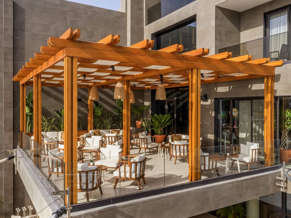 The Bodrum Hotel Yalikavak - MGallery Collection 8/74