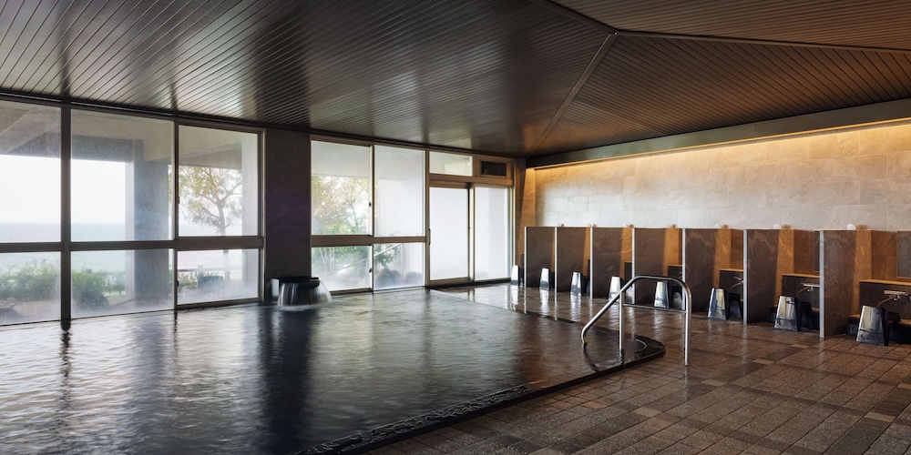 Grand Mercure Beppu Bay Resort & Spa 19/47