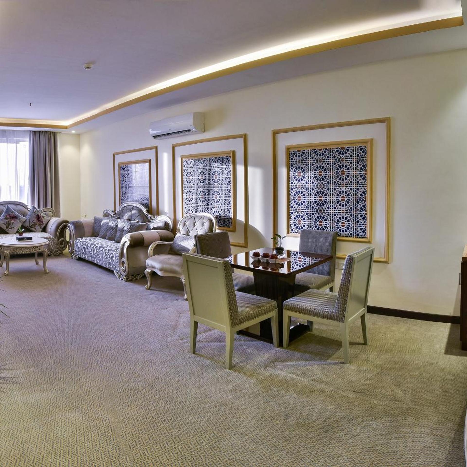 جولدن ديون(Golden Dune Hotel) 47/60