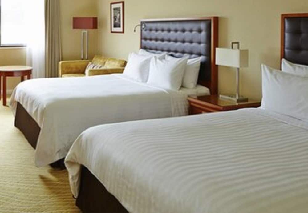 Delta Hotels by Marriott Waltham Abbey 3/29