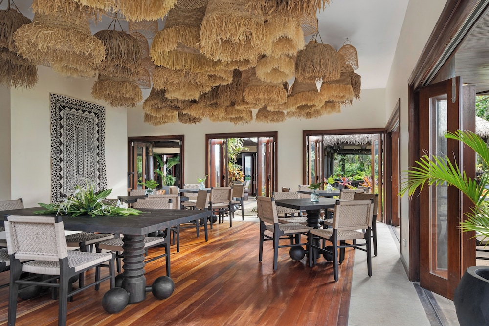 Nanuku Auberge Resort 48/65