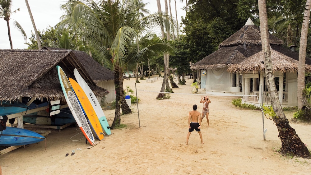 Paradise Koh Yao 42/66