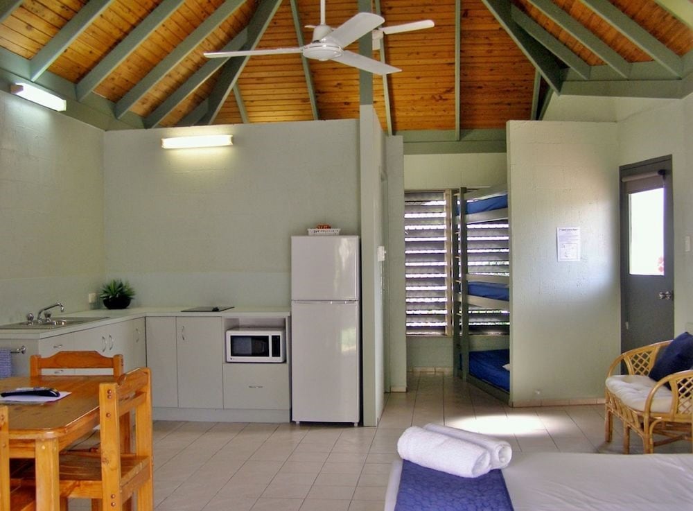 Island Leisure Resort 32/46