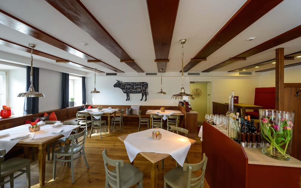 Hotel Walserwirt 59/66