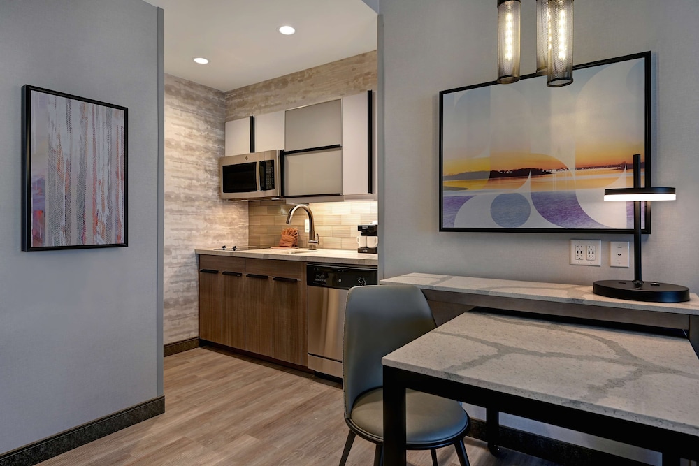 Homewood Suites by Hilton Dallas The Colony 8/58