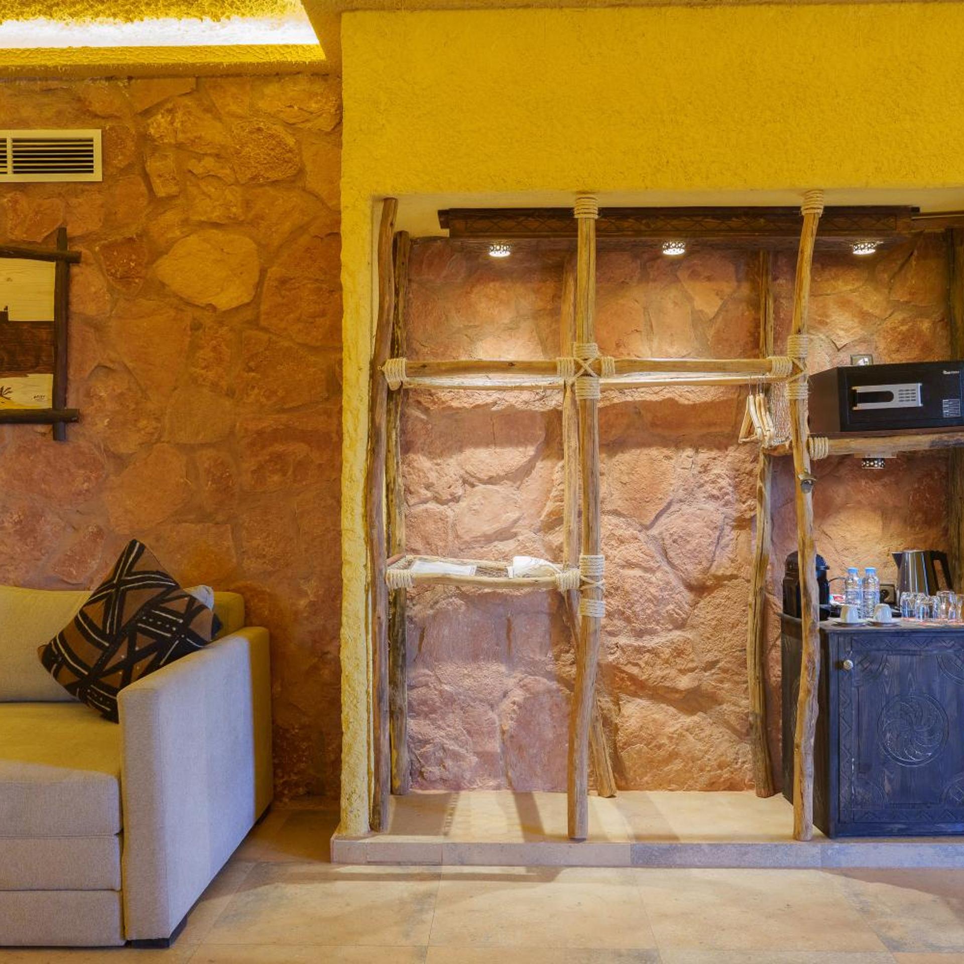 Hotel Xaluca Dades 9/56