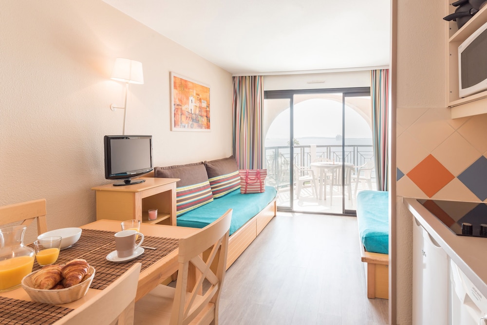 Residence La Palme Dazur Cannes Verrerie 22/44