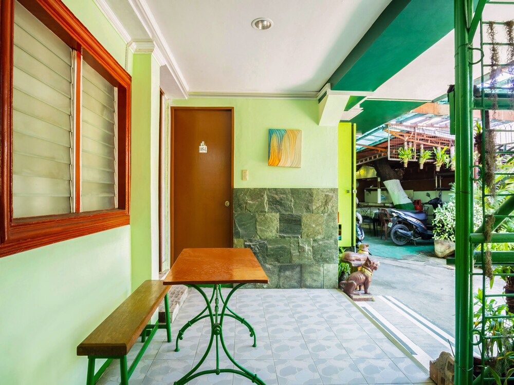 Maanyag Pension House 39/46