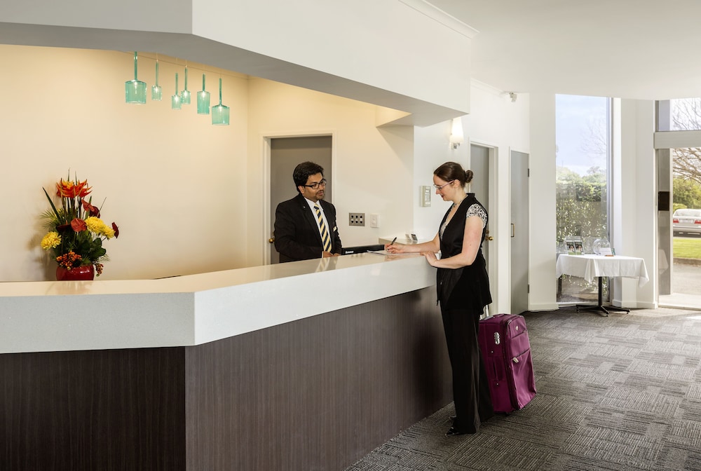Doncaster Apartments by Nightcap Plus 9/59