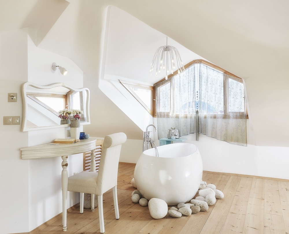 Oyster Residence - Adults Only 35/71