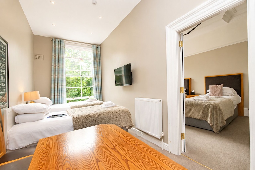 Hedley House Hotel 15/57