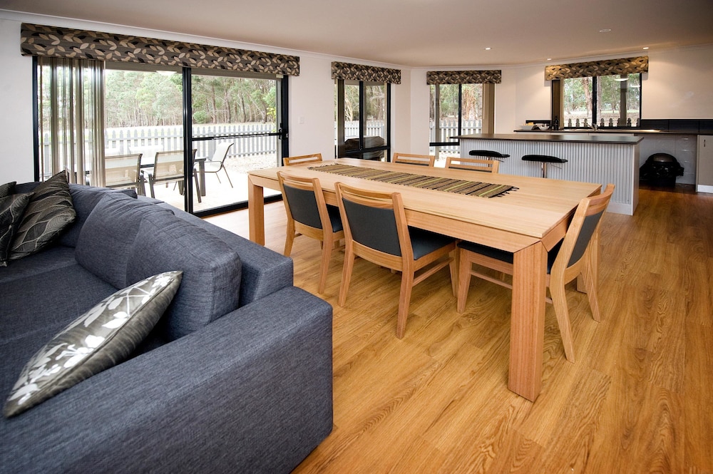 Margaret River Hideaway 32/64