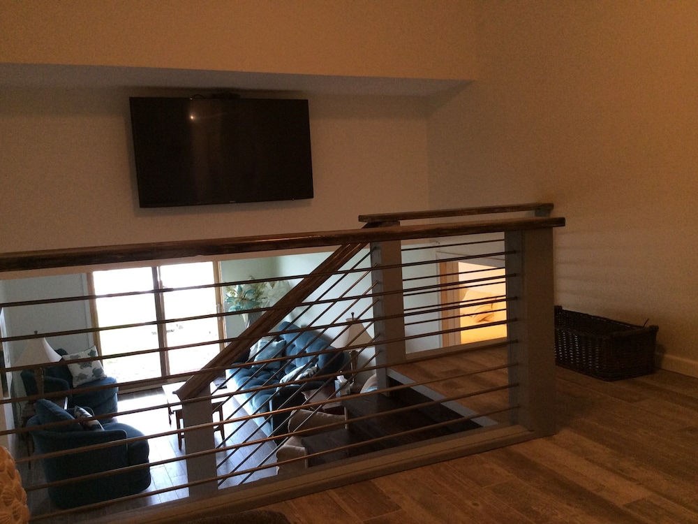 Pictured Rocks Bed and Breakfast 25/61