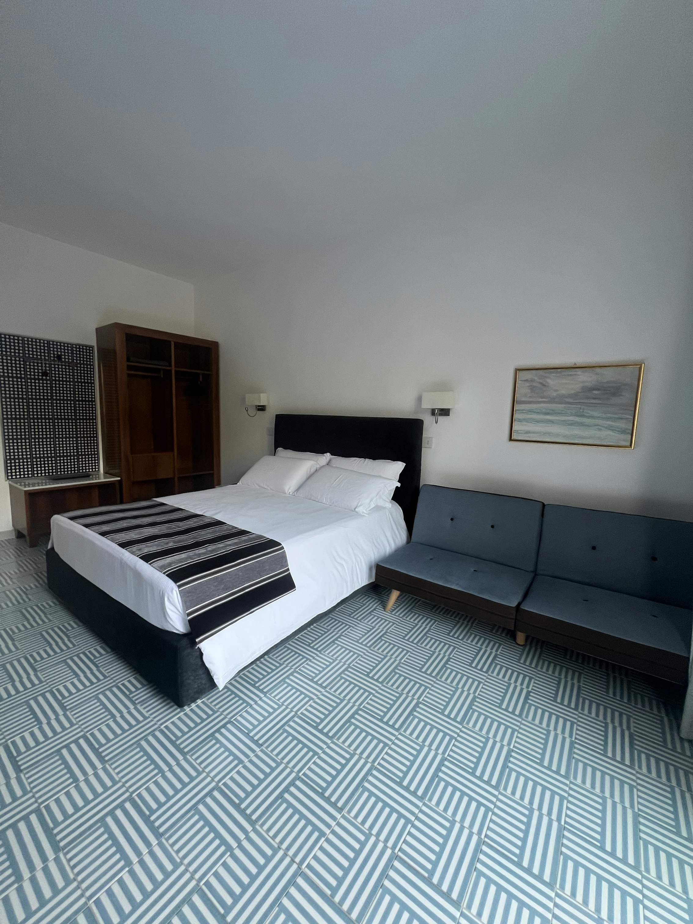 Hotel Myrtus 16/50