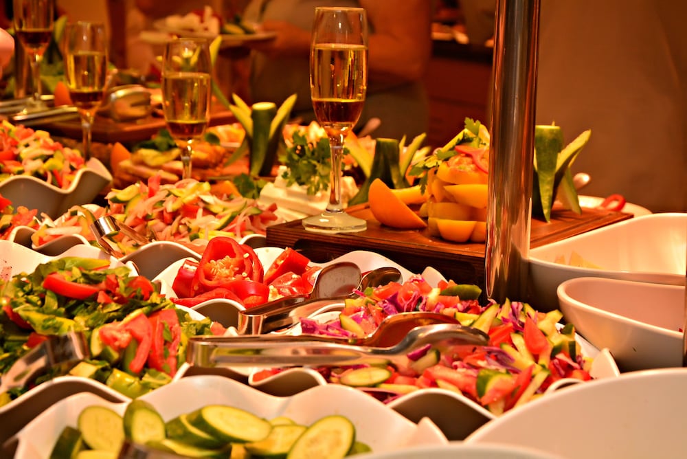 Side Su Hotel - Adult Only 41/58