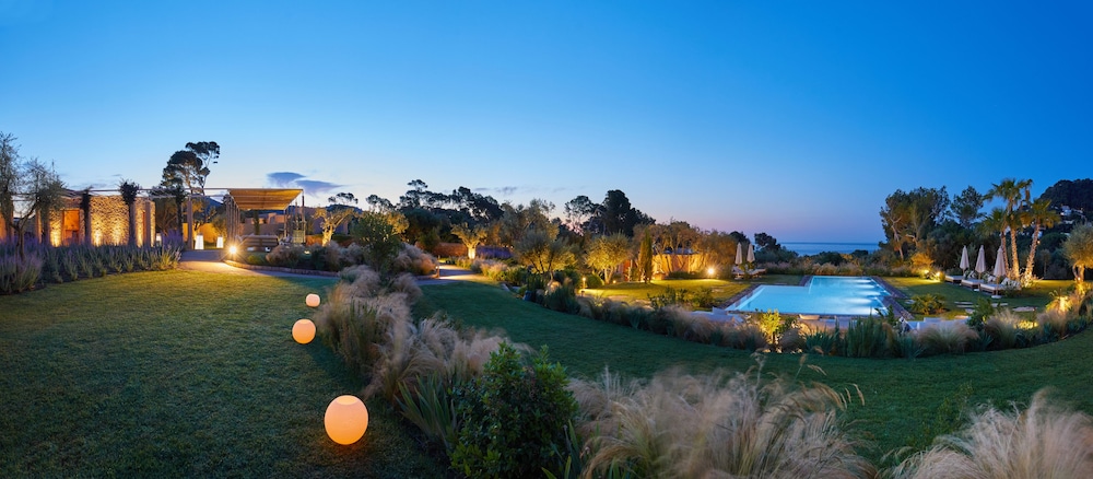 Hotel Pleta De Mar - Adults Only 10/68