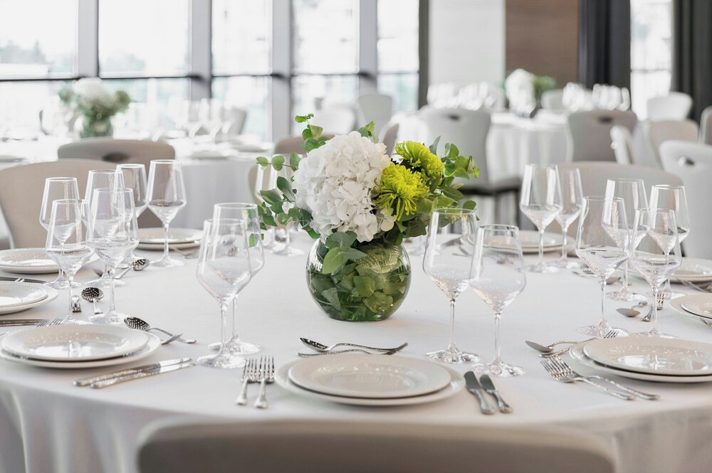 Courtyard by Marriott Batumi 56/74