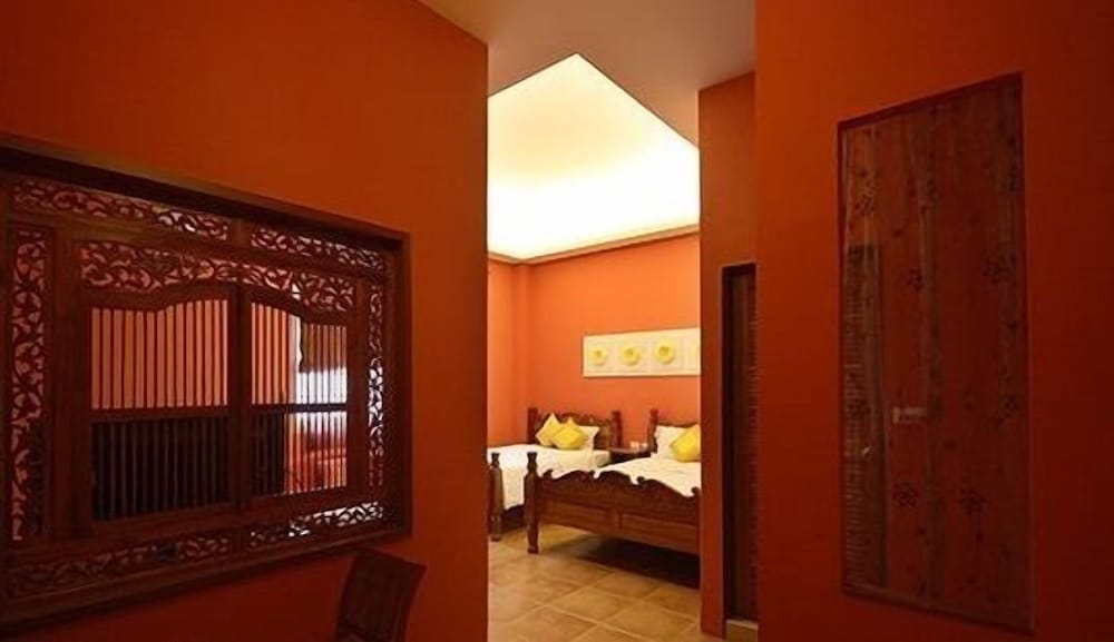 Dragon Resort Of Hotel 29/49