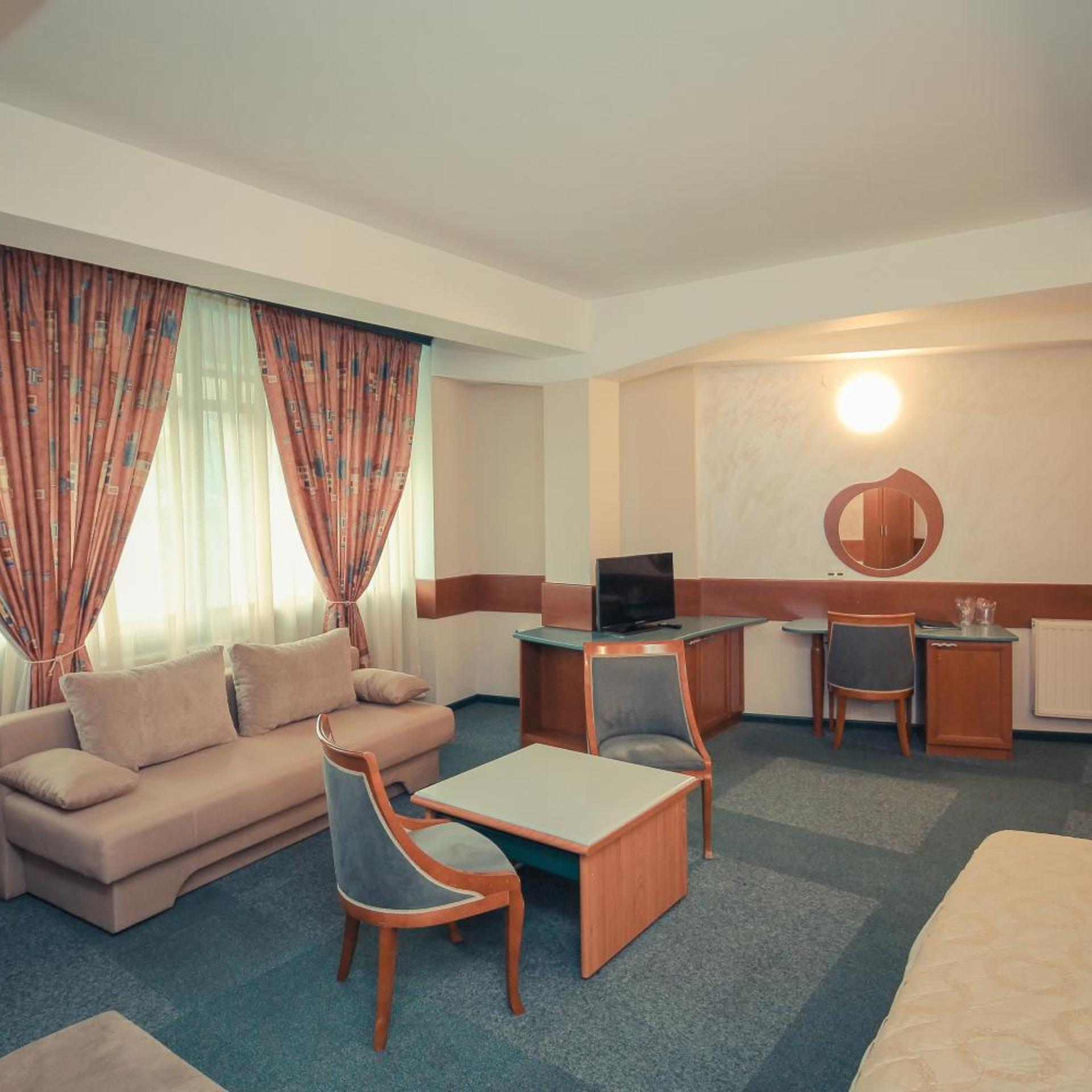 Cingo Hotel 36/62