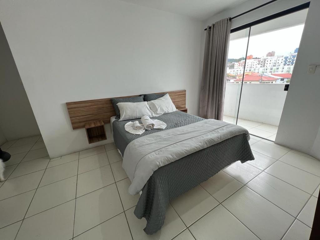 Praia Comprida Hotel 5/50