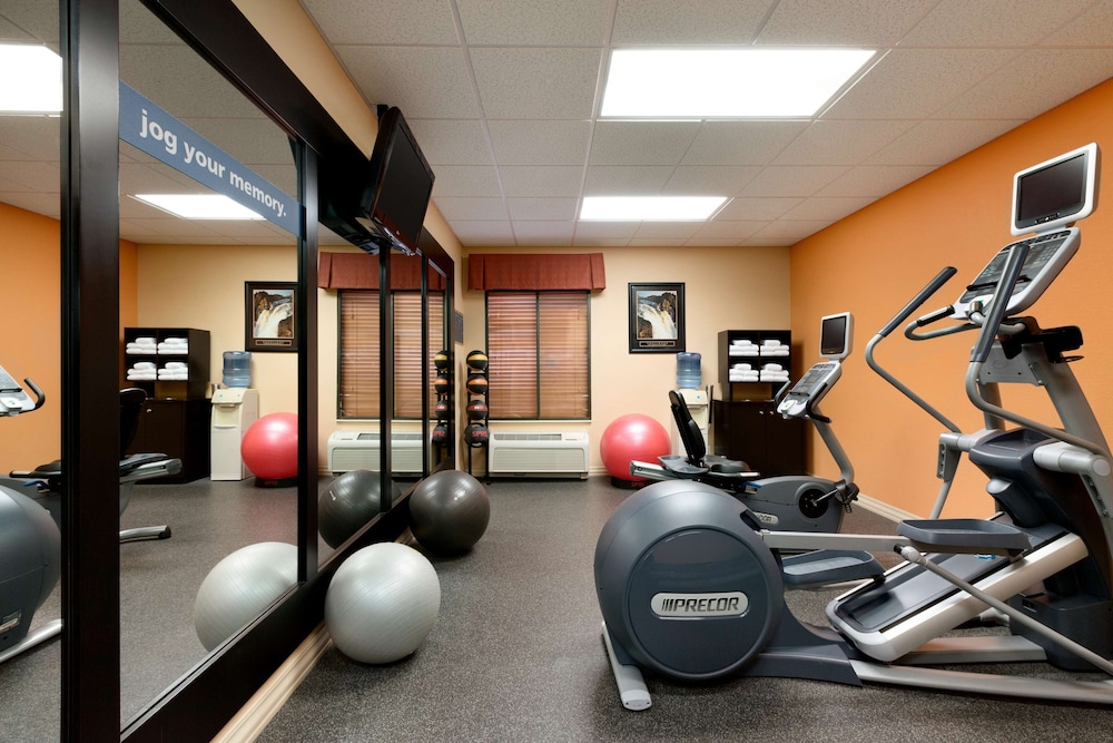 sport_facililities