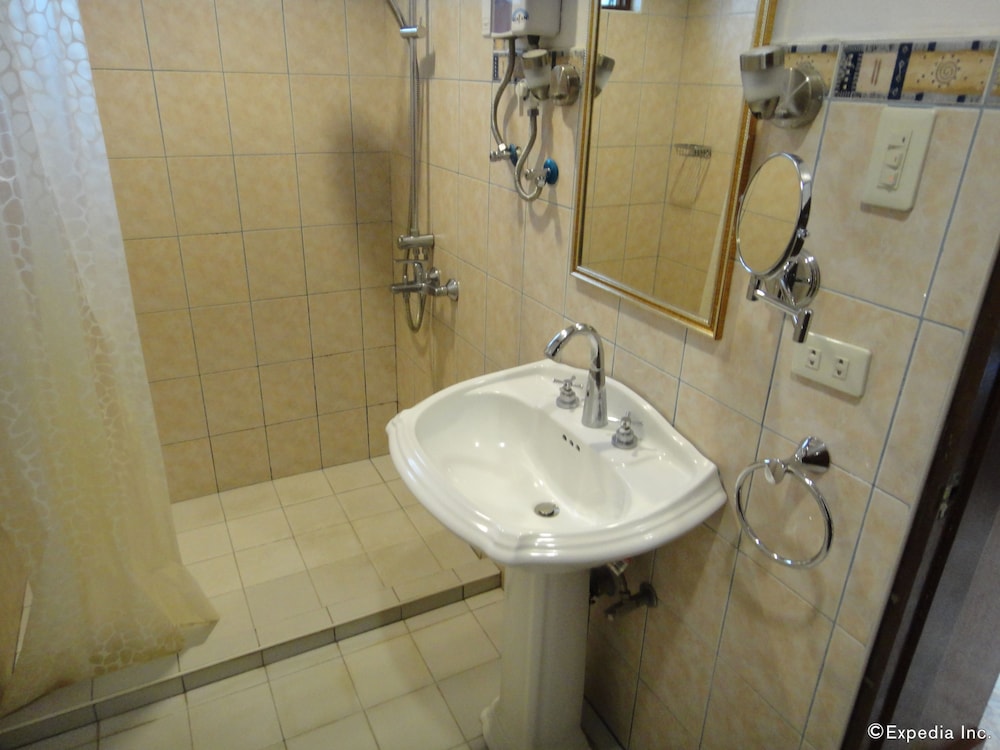 Dolce Vita Hotel 50/50