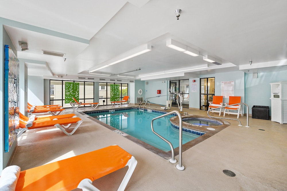 Royalton Hotel 24/50