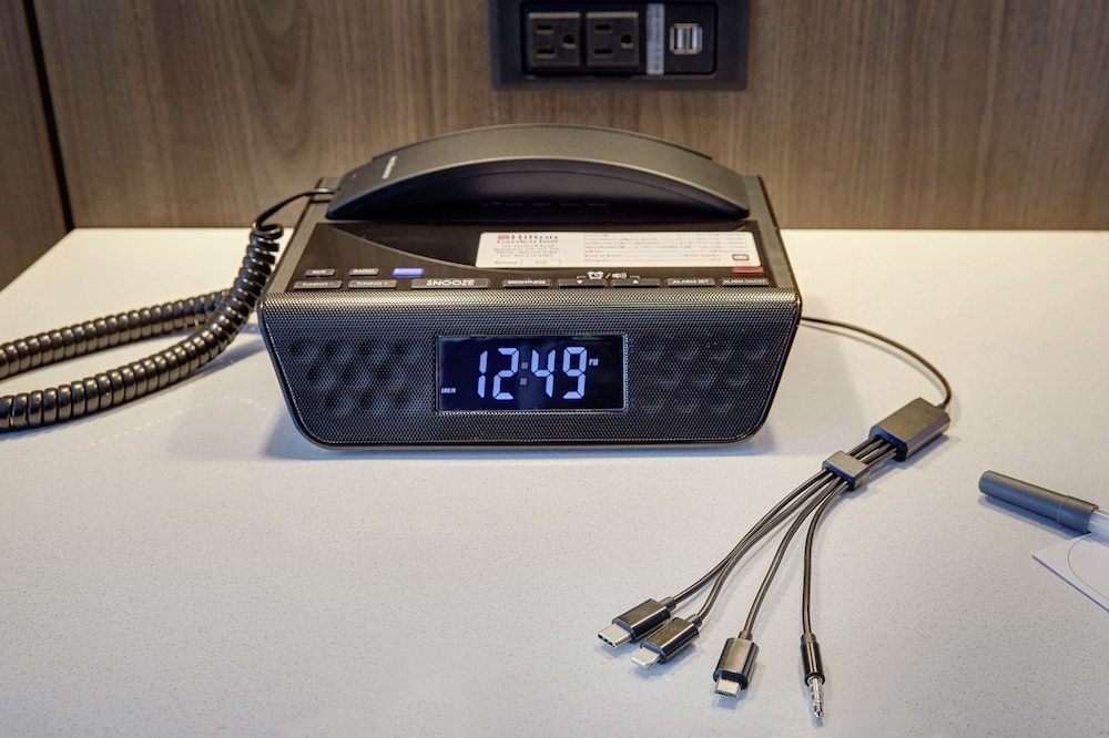 Home2 Suites By Hilton Toronto/Brampton On 22/74