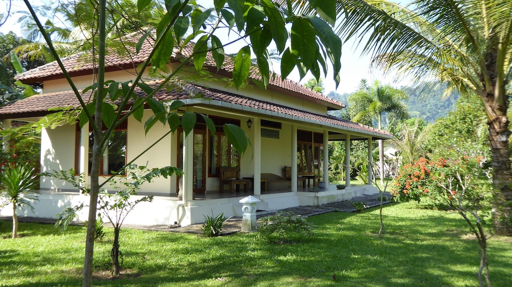 Rumah Kita 2/65