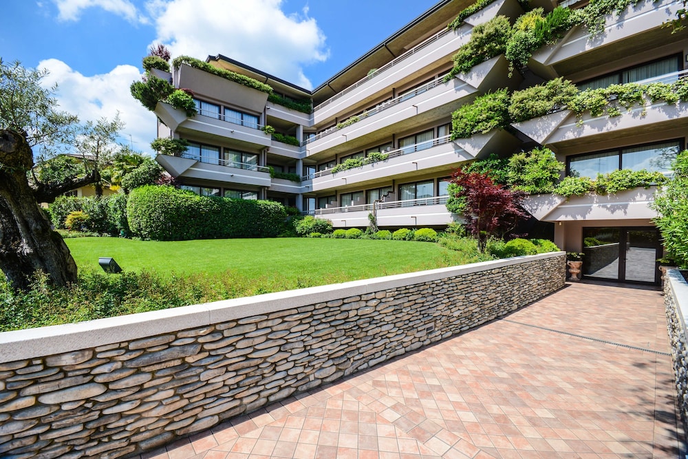 Residence Il Sogno 66/72
